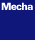 Mecha: 